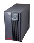 C UPS(1kVA3kVA),LɳӿƼ޹˾,LɳUPSԴ,UPSԴ,LɳɽUPSԴ,LɳAPC,LɳUPSԴ(yng),LɳAPC_LɳUPSԴ(yng)_UPSԴ(yng)