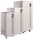 3C3 UPS(60KVA80KVA/S),LɳӿƼ޹˾,LɳUPSԴ,UPSԴ,LɳɽUPSԴ,LɳAPC,LɳUPSԴ,LɳAPC_LɳUPSԴ_UPSԴ