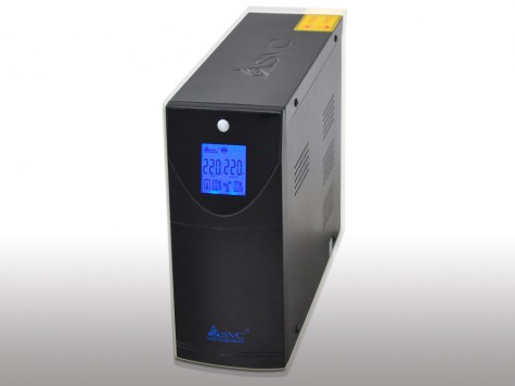 ھ(dng)V-1500W,LɳӿƼ޹˾,LɳUPSԴ,UPSԴ,LɳɽUPSԴ,LɳAPC,LɳUPSԴ(yng),LɳAPC_LɳUPSԴ(yng)_UPSԴ(yng)